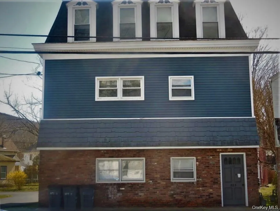 223 Hudson Street, Cornwall, NY, 3 Bedrooms Bedrooms, 5 Rooms Rooms,1 BathroomBathrooms,Residential Lease,For Rent,Hudson,0,980734 223 Hudson Street, Cornwall, NY, 3 Bedrooms Bedrooms, 5 Rooms Rooms,1 BathroomBathrooms,Residential Lease,For Rent,Hudson,0,980734