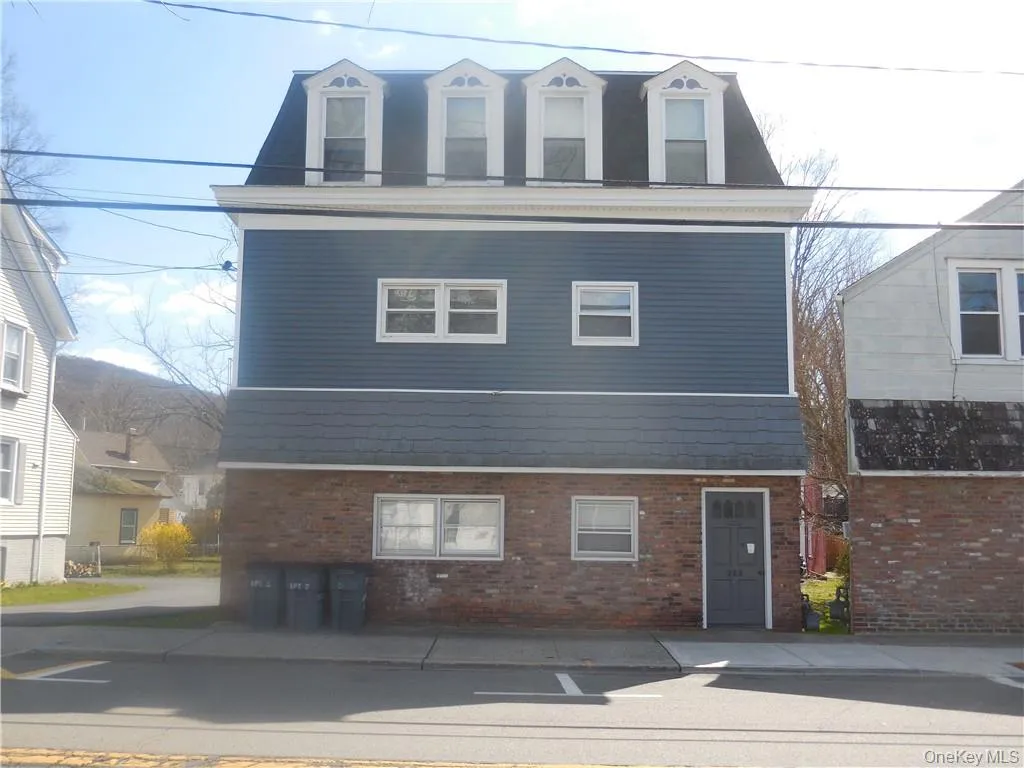 223 Hudson Street, Cornwall, NY, 3 Bedrooms Bedrooms, 5 Rooms Rooms,1 BathroomBathrooms,Residential Lease,For Rent,Hudson,0,980734 223 Hudson Street, Cornwall, NY, 3 Bedrooms Bedrooms, 5 Rooms Rooms,1 BathroomBathrooms,Residential Lease,For Rent,Hudson,0,980734