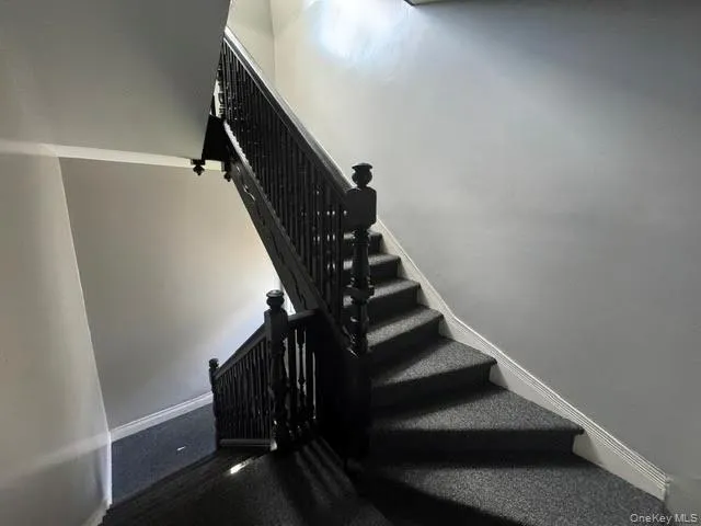 223 Hudson Street, Cornwall, NY, 3 Bedrooms Bedrooms, 5 Rooms Rooms,1 BathroomBathrooms,Residential Lease,For Rent,Hudson,0,980734 223 Hudson Street, Cornwall, NY, 3 Bedrooms Bedrooms, 5 Rooms Rooms,1 BathroomBathrooms,Residential Lease,For Rent,Hudson,0,980734