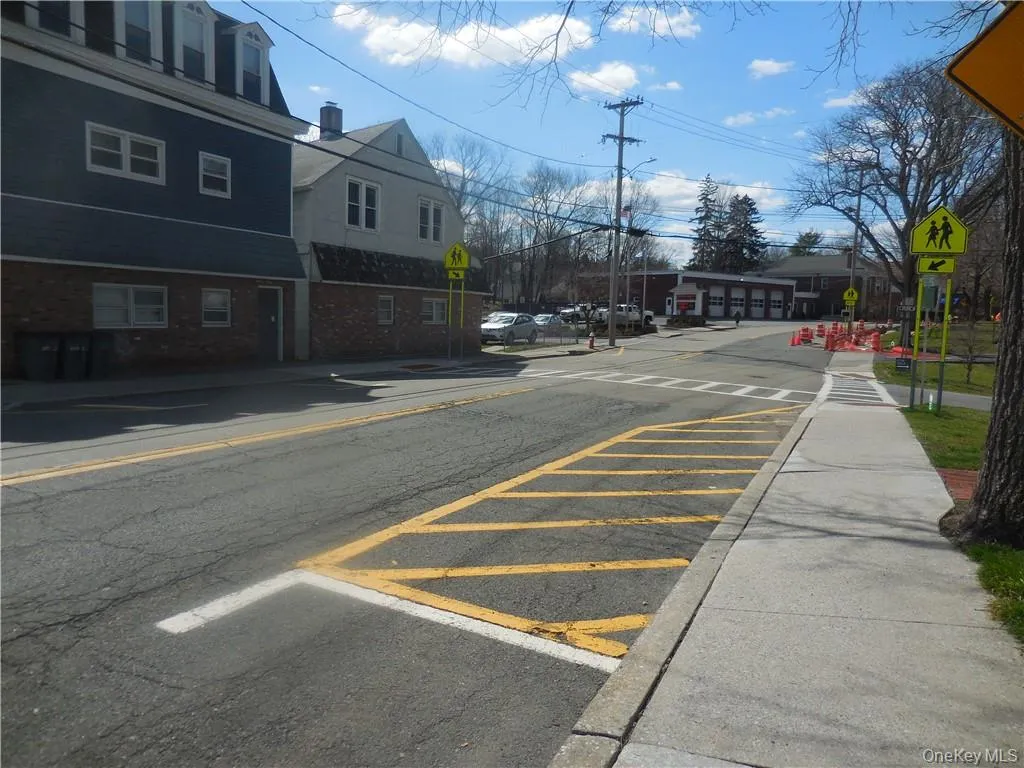 223 Hudson Street, Cornwall, NY, 3 Bedrooms Bedrooms, 5 Rooms Rooms,1 BathroomBathrooms,Residential Lease,For Rent,Hudson,0,980734 223 Hudson Street, Cornwall, NY, 3 Bedrooms Bedrooms, 5 Rooms Rooms,1 BathroomBathrooms,Residential Lease,For Rent,Hudson,0,980734