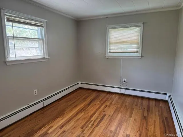 223 Hudson Street, Cornwall, NY, 3 Bedrooms Bedrooms, 5 Rooms Rooms,1 BathroomBathrooms,Residential Lease,For Rent,Hudson,0,980734 223 Hudson Street, Cornwall, NY, 3 Bedrooms Bedrooms, 5 Rooms Rooms,1 BathroomBathrooms,Residential Lease,For Rent,Hudson,0,980734