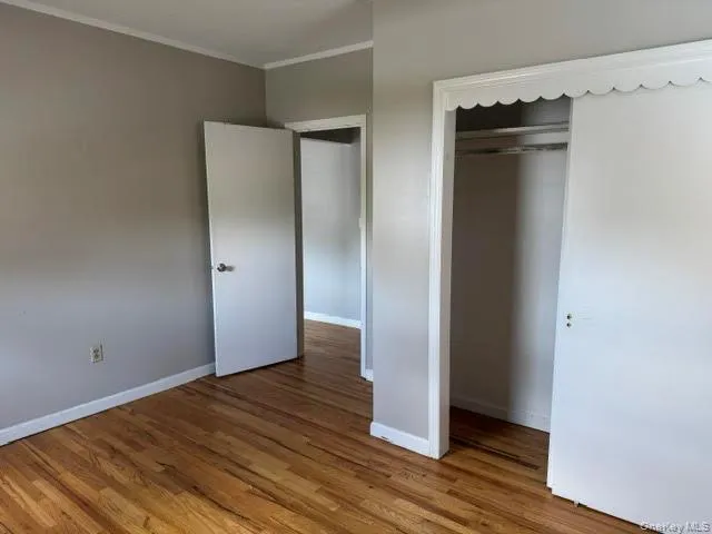 223 Hudson Street, Cornwall, NY, 3 Bedrooms Bedrooms, 5 Rooms Rooms,1 BathroomBathrooms,Residential Lease,For Rent,Hudson,0,980734 223 Hudson Street, Cornwall, NY, 3 Bedrooms Bedrooms, 5 Rooms Rooms,1 BathroomBathrooms,Residential Lease,For Rent,Hudson,0,980734