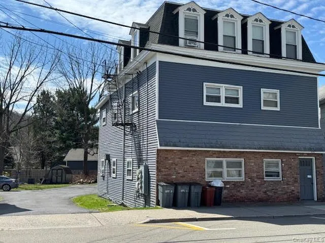 223 Hudson Street, Cornwall, NY, 3 Bedrooms Bedrooms, 5 Rooms Rooms,1 BathroomBathrooms,Residential Lease,For Rent,Hudson,0,980734 223 Hudson Street, Cornwall, NY, 3 Bedrooms Bedrooms, 5 Rooms Rooms,1 BathroomBathrooms,Residential Lease,For Rent,Hudson,0,980734