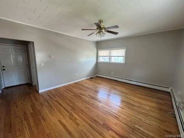 223 Hudson Street, Cornwall, NY, 3 Bedrooms Bedrooms, 5 Rooms Rooms,1 BathroomBathrooms,Residential Lease,For Rent,Hudson,0,980734 223 Hudson Street, Cornwall, NY, 3 Bedrooms Bedrooms, 5 Rooms Rooms,1 BathroomBathrooms,Residential Lease,For Rent,Hudson,0,980734
