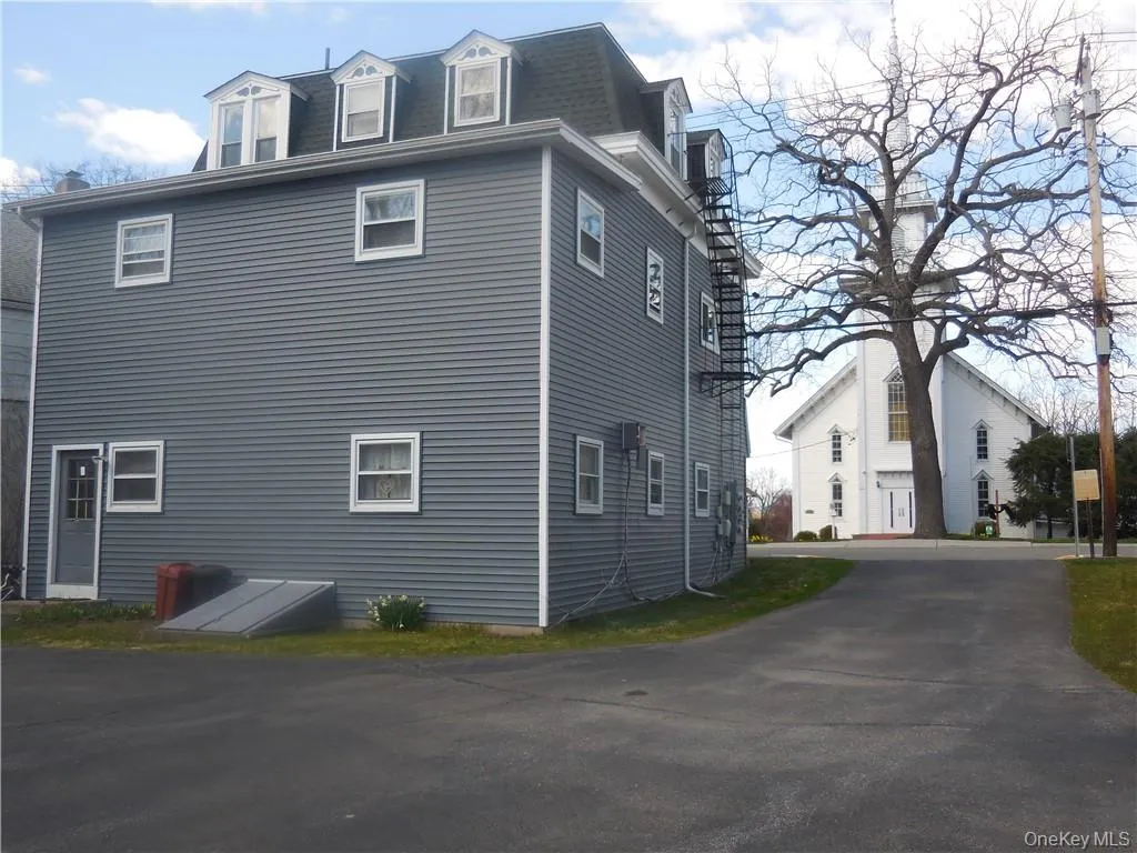 223 Hudson Street, Cornwall, NY, 3 Bedrooms Bedrooms, 5 Rooms Rooms,1 BathroomBathrooms,Residential Lease,For Rent,Hudson,0,980734 223 Hudson Street, Cornwall, NY, 3 Bedrooms Bedrooms, 5 Rooms Rooms,1 BathroomBathrooms,Residential Lease,For Rent,Hudson,0,980734