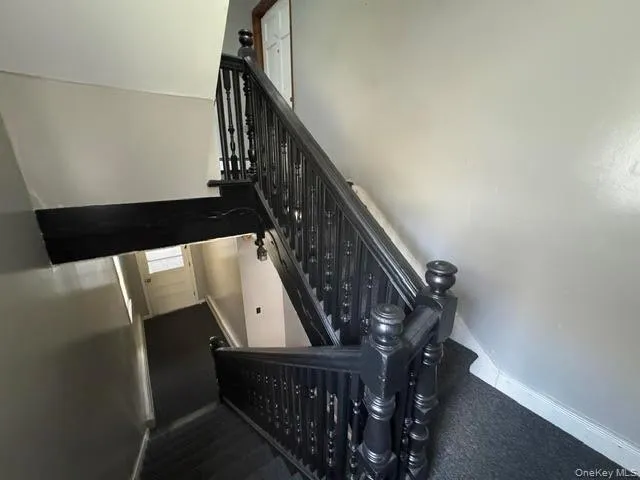 223 Hudson Street, Cornwall, NY, 3 Bedrooms Bedrooms, 5 Rooms Rooms,1 BathroomBathrooms,Residential Lease,For Rent,Hudson,0,980734 223 Hudson Street, Cornwall, NY, 3 Bedrooms Bedrooms, 5 Rooms Rooms,1 BathroomBathrooms,Residential Lease,For Rent,Hudson,0,980734