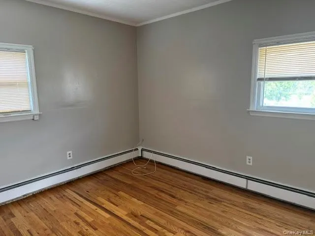 223 Hudson Street, Cornwall, NY, 3 Bedrooms Bedrooms, 5 Rooms Rooms,1 BathroomBathrooms,Residential Lease,For Rent,Hudson,0,980734 223 Hudson Street, Cornwall, NY, 3 Bedrooms Bedrooms, 5 Rooms Rooms,1 BathroomBathrooms,Residential Lease,For Rent,Hudson,0,980734
