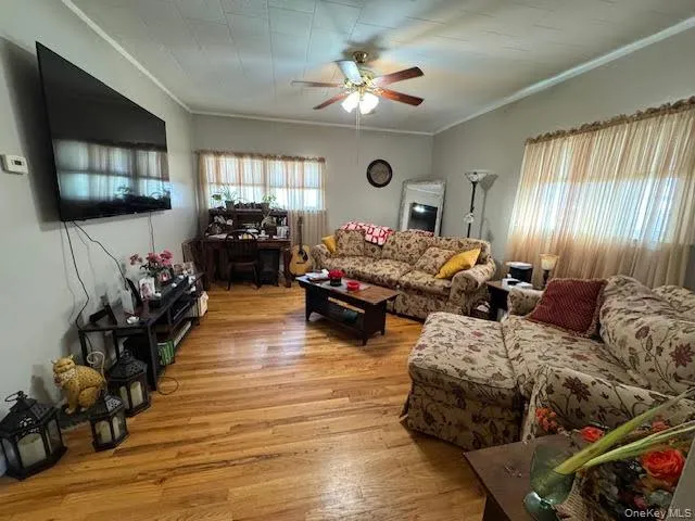 223 Hudson Street, Cornwall, NY, 3 Bedrooms Bedrooms, 5 Rooms Rooms,1 BathroomBathrooms,Residential Lease,For Rent,Hudson,0,980734 223 Hudson Street, Cornwall, NY, 3 Bedrooms Bedrooms, 5 Rooms Rooms,1 BathroomBathrooms,Residential Lease,For Rent,Hudson,0,980734