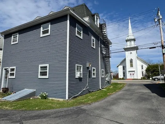 223 Hudson Street, Cornwall, NY, 3 Bedrooms Bedrooms, 5 Rooms Rooms,1 BathroomBathrooms,Residential Lease,For Rent,Hudson,0,980734 223 Hudson Street, Cornwall, NY, 3 Bedrooms Bedrooms, 5 Rooms Rooms,1 BathroomBathrooms,Residential Lease,For Rent,Hudson,0,980734