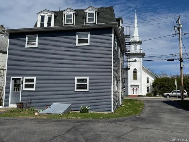 223 Hudson Street, Cornwall, NY, 3 Bedrooms Bedrooms, 5 Rooms Rooms,1 BathroomBathrooms,Residential Lease,For Rent,Hudson,0,980734 223 Hudson Street, Cornwall, NY, 3 Bedrooms Bedrooms, 5 Rooms Rooms,1 BathroomBathrooms,Residential Lease,For Rent,Hudson,0,980734