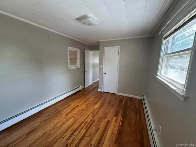 223 Hudson Street, Cornwall, NY, 3 Bedrooms Bedrooms, 5 Rooms Rooms,1 BathroomBathrooms,Residential Lease,For Rent,Hudson,0,980734 223 Hudson Street, Cornwall, NY, 3 Bedrooms Bedrooms, 5 Rooms Rooms,1 BathroomBathrooms,Residential Lease,For Rent,Hudson,0,980734