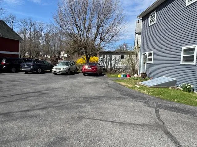 223 Hudson Street, Cornwall, NY, 3 Bedrooms Bedrooms, 5 Rooms Rooms,1 BathroomBathrooms,Residential Lease,For Rent,Hudson,0,980734 223 Hudson Street, Cornwall, NY, 3 Bedrooms Bedrooms, 5 Rooms Rooms,1 BathroomBathrooms,Residential Lease,For Rent,Hudson,0,980734