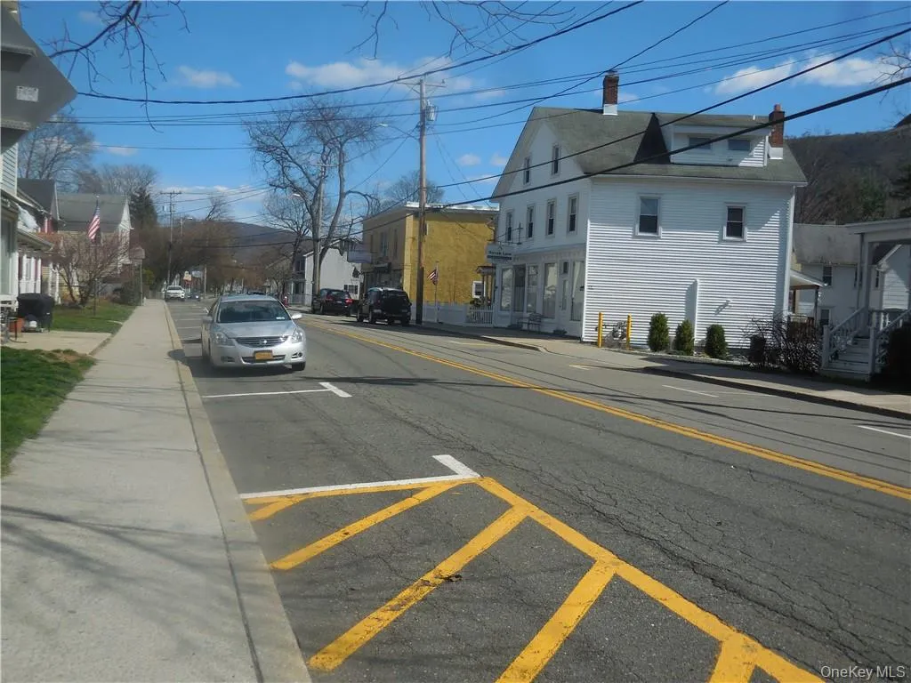 223 Hudson Street, Cornwall, NY, 3 Bedrooms Bedrooms, 5 Rooms Rooms,1 BathroomBathrooms,Residential Lease,For Rent,Hudson,0,980734 223 Hudson Street, Cornwall, NY, 3 Bedrooms Bedrooms, 5 Rooms Rooms,1 BathroomBathrooms,Residential Lease,For Rent,Hudson,0,980734