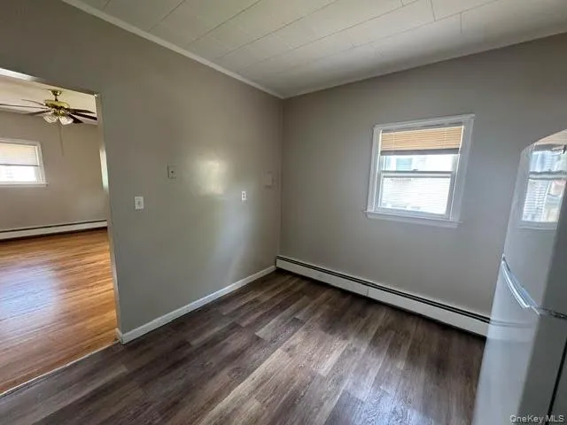223 Hudson Street, Cornwall, NY, 3 Bedrooms Bedrooms, 5 Rooms Rooms,1 BathroomBathrooms,Residential Lease,For Rent,Hudson,0,980734 223 Hudson Street, Cornwall, NY, 3 Bedrooms Bedrooms, 5 Rooms Rooms,1 BathroomBathrooms,Residential Lease,For Rent,Hudson,0,980734
