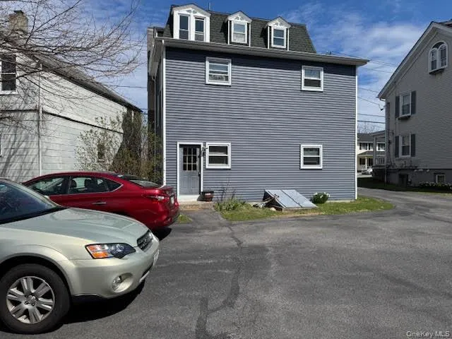 223 Hudson Street, Cornwall, NY, 3 Bedrooms Bedrooms, 5 Rooms Rooms,1 BathroomBathrooms,Residential Lease,For Rent,Hudson,0,980734 223 Hudson Street, Cornwall, NY, 3 Bedrooms Bedrooms, 5 Rooms Rooms,1 BathroomBathrooms,Residential Lease,For Rent,Hudson,0,980734