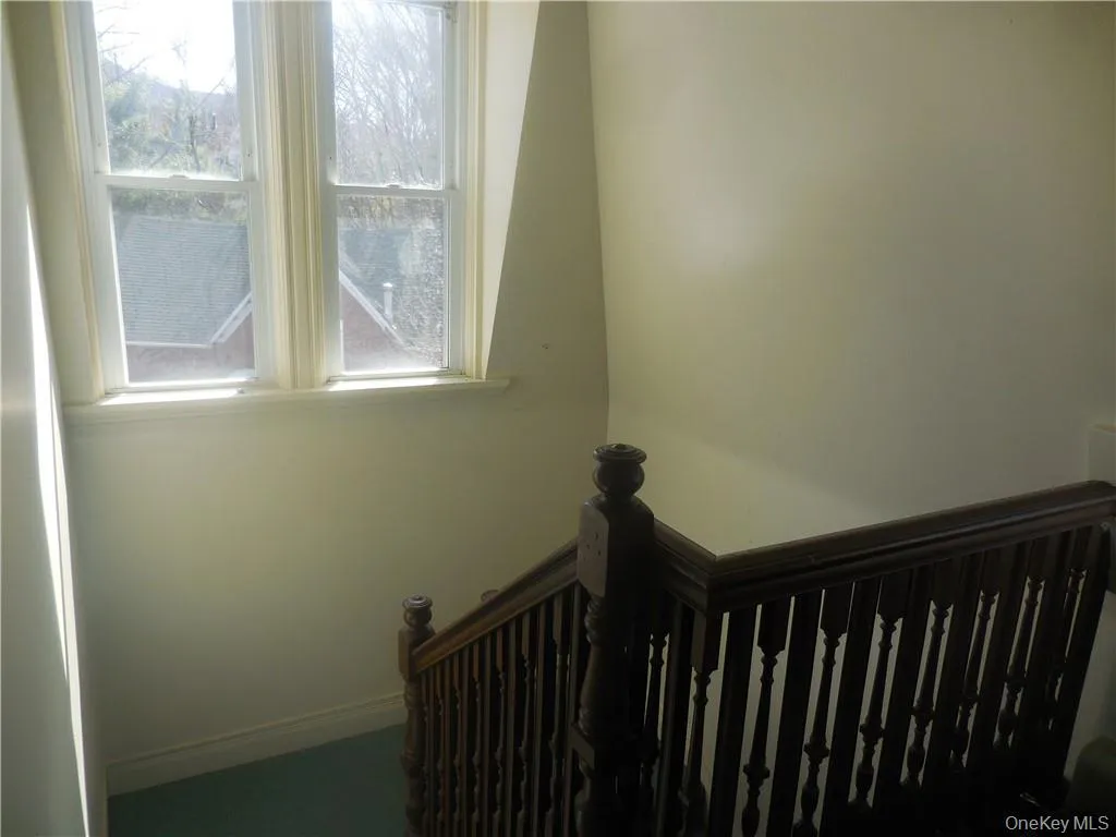 223 Hudson Street, Cornwall, NY, 3 Bedrooms Bedrooms, 5 Rooms Rooms,1 BathroomBathrooms,Residential Lease,For Rent,Hudson,0,980734 223 Hudson Street, Cornwall, NY, 3 Bedrooms Bedrooms, 5 Rooms Rooms,1 BathroomBathrooms,Residential Lease,For Rent,Hudson,0,980734