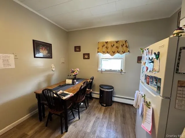 223 Hudson Street, Cornwall, NY, 3 Bedrooms Bedrooms, 5 Rooms Rooms,1 BathroomBathrooms,Residential Lease,For Rent,Hudson,0,980734 223 Hudson Street, Cornwall, NY, 3 Bedrooms Bedrooms, 5 Rooms Rooms,1 BathroomBathrooms,Residential Lease,For Rent,Hudson,0,980734