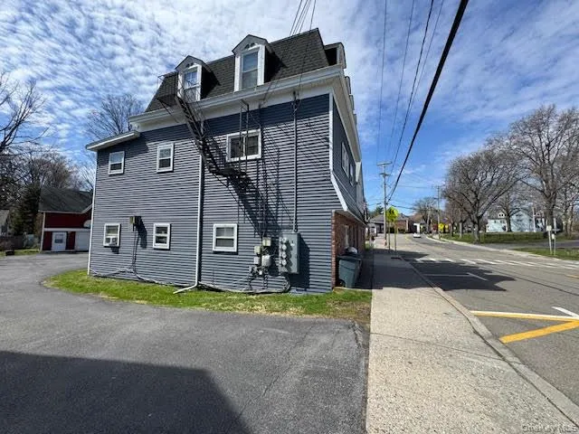 223 Hudson Street, Cornwall, NY, 3 Bedrooms Bedrooms, 5 Rooms Rooms,1 BathroomBathrooms,Residential Lease,For Rent,Hudson,0,980734 223 Hudson Street, Cornwall, NY, 3 Bedrooms Bedrooms, 5 Rooms Rooms,1 BathroomBathrooms,Residential Lease,For Rent,Hudson,0,980734