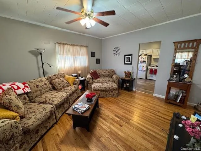 223 Hudson Street, Cornwall, NY, 3 Bedrooms Bedrooms, 5 Rooms Rooms,1 BathroomBathrooms,Residential Lease,For Rent,Hudson,0,980734 223 Hudson Street, Cornwall, NY, 3 Bedrooms Bedrooms, 5 Rooms Rooms,1 BathroomBathrooms,Residential Lease,For Rent,Hudson,0,980734