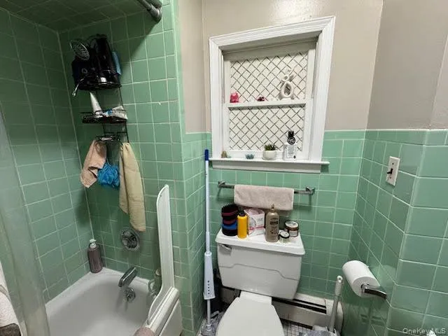 223 Hudson Street, Cornwall, NY, 3 Bedrooms Bedrooms, 5 Rooms Rooms,1 BathroomBathrooms,Residential Lease,For Rent,Hudson,0,980734 223 Hudson Street, Cornwall, NY, 3 Bedrooms Bedrooms, 5 Rooms Rooms,1 BathroomBathrooms,Residential Lease,For Rent,Hudson,0,980734