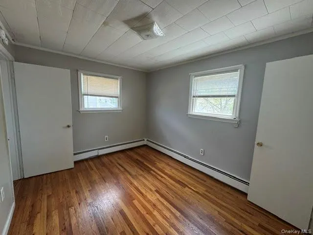 223 Hudson Street, Cornwall, NY, 3 Bedrooms Bedrooms, 5 Rooms Rooms,1 BathroomBathrooms,Residential Lease,For Rent,Hudson,0,980734 223 Hudson Street, Cornwall, NY, 3 Bedrooms Bedrooms, 5 Rooms Rooms,1 BathroomBathrooms,Residential Lease,For Rent,Hudson,0,980734