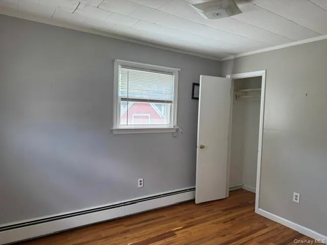 223 Hudson Street, Cornwall, NY, 3 Bedrooms Bedrooms, 5 Rooms Rooms,1 BathroomBathrooms,Residential Lease,For Rent,Hudson,0,980734 223 Hudson Street, Cornwall, NY, 3 Bedrooms Bedrooms, 5 Rooms Rooms,1 BathroomBathrooms,Residential Lease,For Rent,Hudson,0,980734
