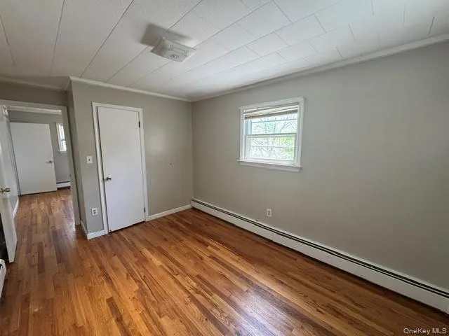 223 Hudson Street, Cornwall, NY, 3 Bedrooms Bedrooms, 5 Rooms Rooms,1 BathroomBathrooms,Residential Lease,For Rent,Hudson,0,980734 223 Hudson Street, Cornwall, NY, 3 Bedrooms Bedrooms, 5 Rooms Rooms,1 BathroomBathrooms,Residential Lease,For Rent,Hudson,0,980734
