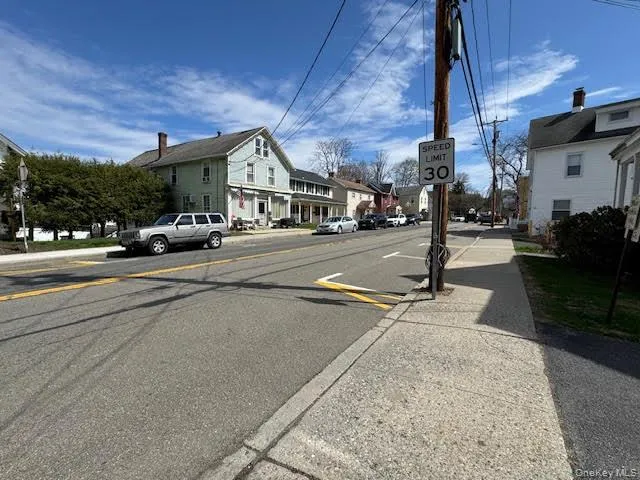 223 Hudson Street, Cornwall, NY, 3 Bedrooms Bedrooms, 5 Rooms Rooms,1 BathroomBathrooms,Residential Lease,For Rent,Hudson,0,980734 223 Hudson Street, Cornwall, NY, 3 Bedrooms Bedrooms, 5 Rooms Rooms,1 BathroomBathrooms,Residential Lease,For Rent,Hudson,0,980734