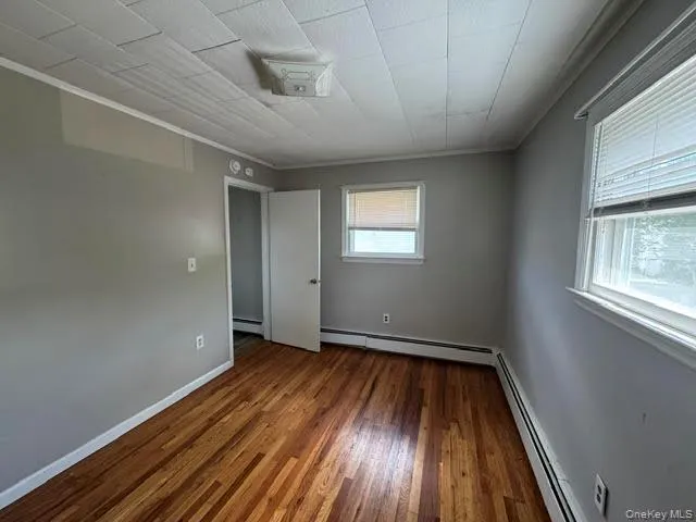 223 Hudson Street, Cornwall, NY, 3 Bedrooms Bedrooms, 5 Rooms Rooms,1 BathroomBathrooms,Residential Lease,For Rent,Hudson,0,980734 223 Hudson Street, Cornwall, NY, 3 Bedrooms Bedrooms, 5 Rooms Rooms,1 BathroomBathrooms,Residential Lease,For Rent,Hudson,0,980734