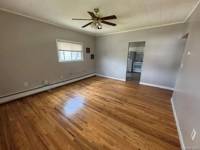 223 Hudson Street, Cornwall, NY, 3 Bedrooms Bedrooms, 5 Rooms Rooms,1 BathroomBathrooms,Residential Lease,For Rent,Hudson,0,980734 223 Hudson Street, Cornwall, NY, 3 Bedrooms Bedrooms, 5 Rooms Rooms,1 BathroomBathrooms,Residential Lease,For Rent,Hudson,0,980734