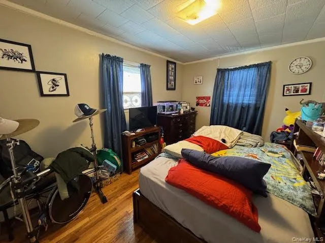 Bedroom #3 Bedroom #3