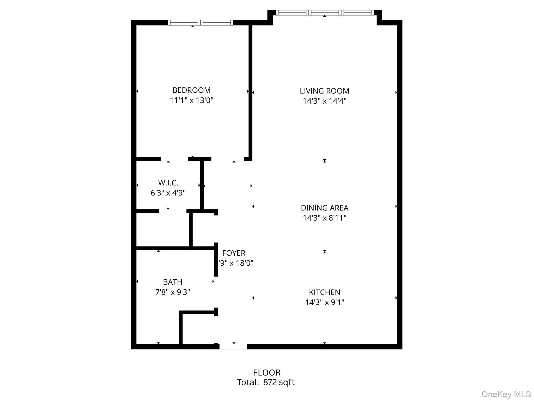 80 Division Street, Brookhaven, NY, 1 Bedroom Bedrooms, 5 Rooms Rooms,1 BathroomBathrooms,Residential Lease,For Rent,Division,0,980735 80 Division Street, Brookhaven, NY, 1 Bedroom Bedrooms, 5 Rooms Rooms,1 BathroomBathrooms,Residential Lease,For Rent,Division,0,980735