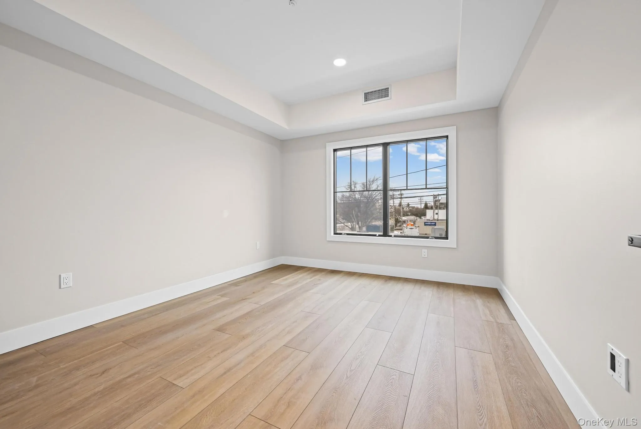 80 Division Street, Brookhaven, NY, 1 Bedroom Bedrooms, 5 Rooms Rooms,1 BathroomBathrooms,Residential Lease,For Rent,Division,0,980735 80 Division Street, Brookhaven, NY, 1 Bedroom Bedrooms, 5 Rooms Rooms,1 BathroomBathrooms,Residential Lease,For Rent,Division,0,980735