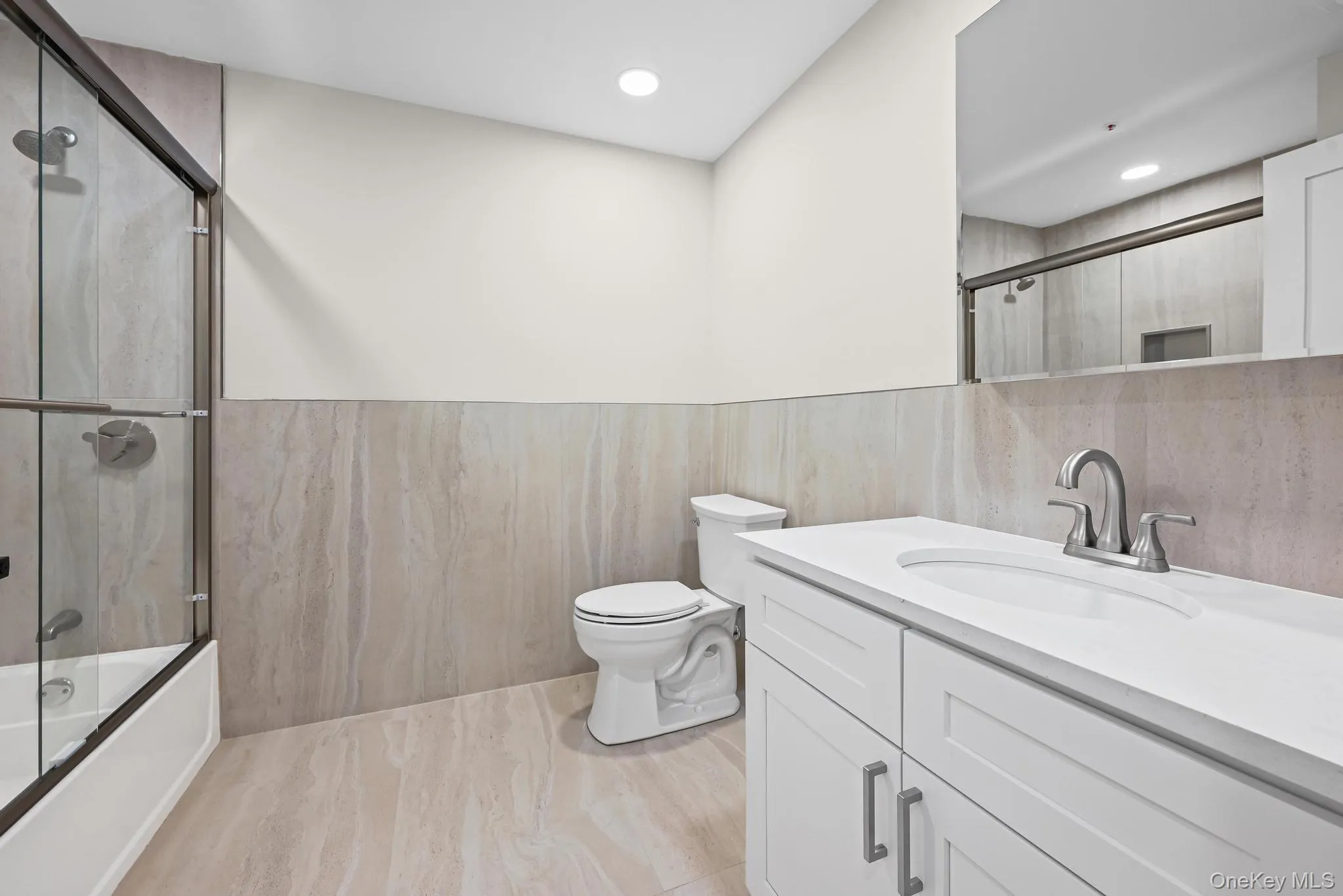 80 Division, Brookhaven, NY, 2 Bedrooms Bedrooms, 7 Rooms Rooms,2 BathroomsBathrooms,Residential Lease,For Rent,Division,0,980739 80 Division, Brookhaven, NY, 2 Bedrooms Bedrooms, 7 Rooms Rooms,2 BathroomsBathrooms,Residential Lease,For Rent,Division,0,980739