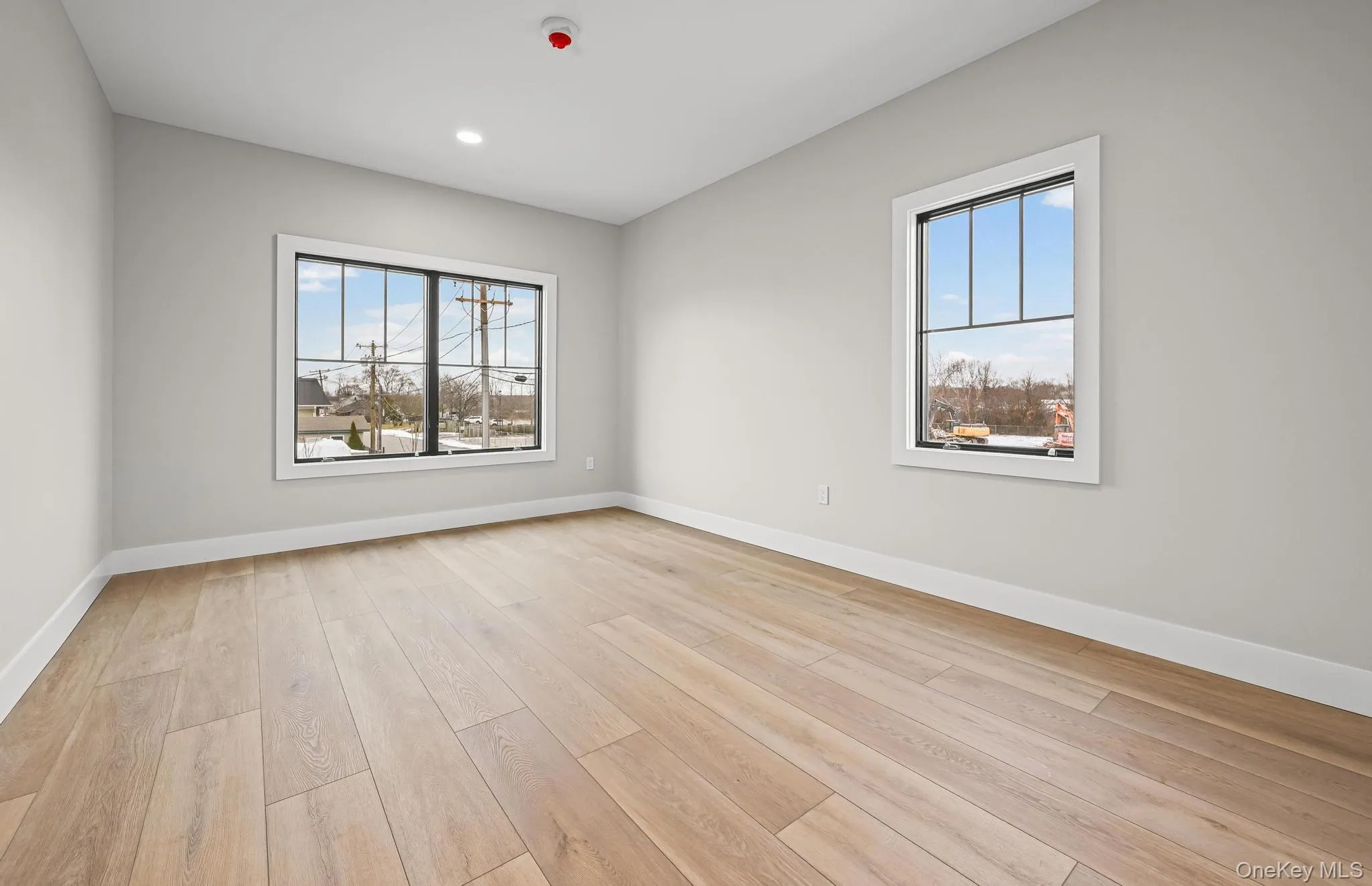80 Division, Brookhaven, NY, 2 Bedrooms Bedrooms, 7 Rooms Rooms,2 BathroomsBathrooms,Residential Lease,For Rent,Division,0,980739 80 Division, Brookhaven, NY, 2 Bedrooms Bedrooms, 7 Rooms Rooms,2 BathroomsBathrooms,Residential Lease,For Rent,Division,0,980739
