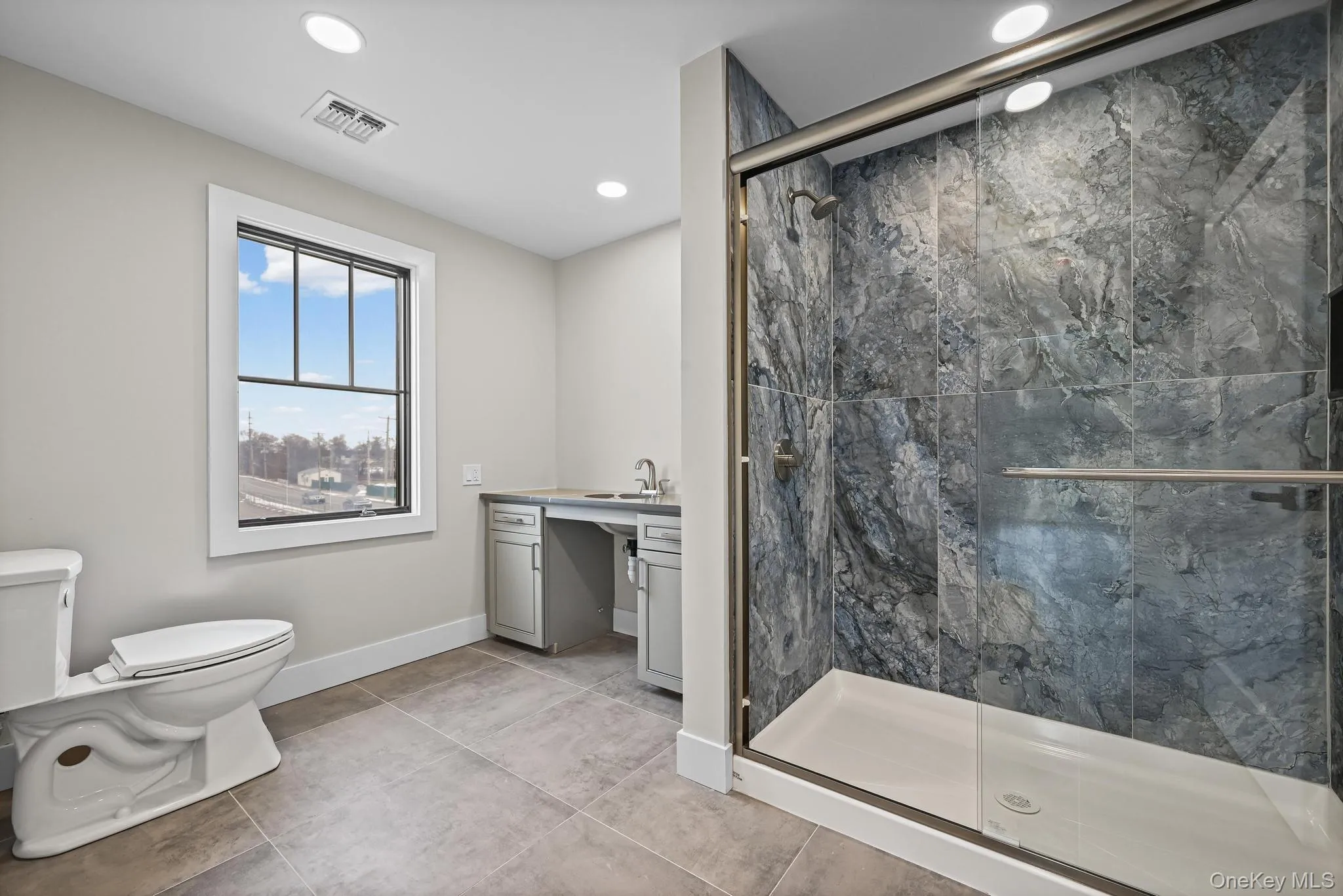80 Division, Brookhaven, NY, 2 Bedrooms Bedrooms, 7 Rooms Rooms,2 BathroomsBathrooms,Residential Lease,For Rent,Division,0,980739 80 Division, Brookhaven, NY, 2 Bedrooms Bedrooms, 7 Rooms Rooms,2 BathroomsBathrooms,Residential Lease,For Rent,Division,0,980739