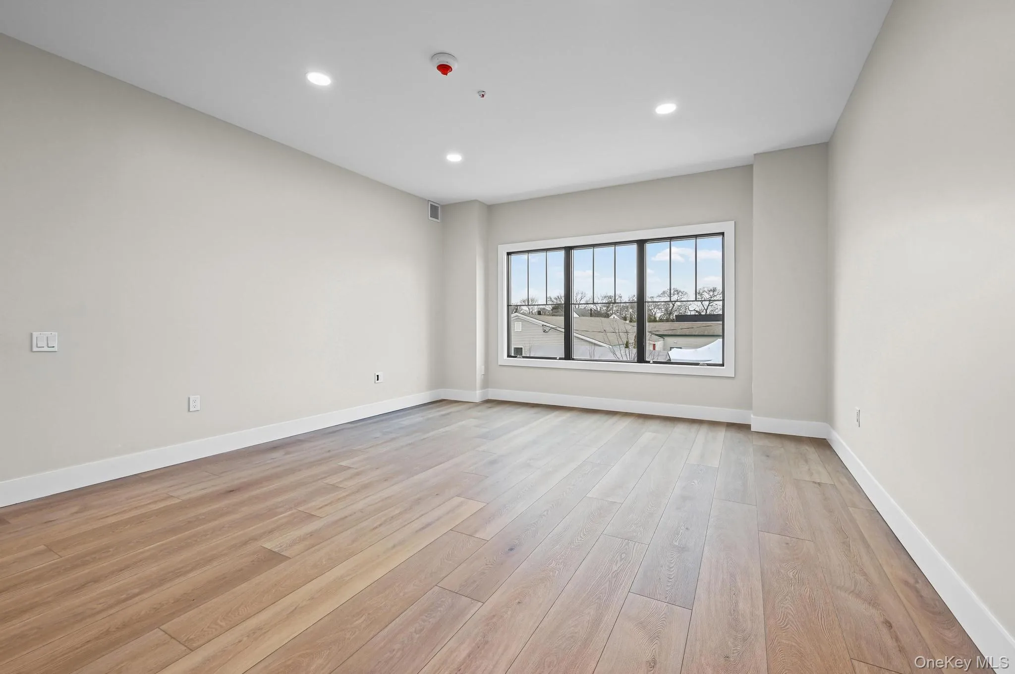 80 Division, Brookhaven, NY, 2 Bedrooms Bedrooms, 7 Rooms Rooms,2 BathroomsBathrooms,Residential Lease,For Rent,Division,0,980739 80 Division, Brookhaven, NY, 2 Bedrooms Bedrooms, 7 Rooms Rooms,2 BathroomsBathrooms,Residential Lease,For Rent,Division,0,980739