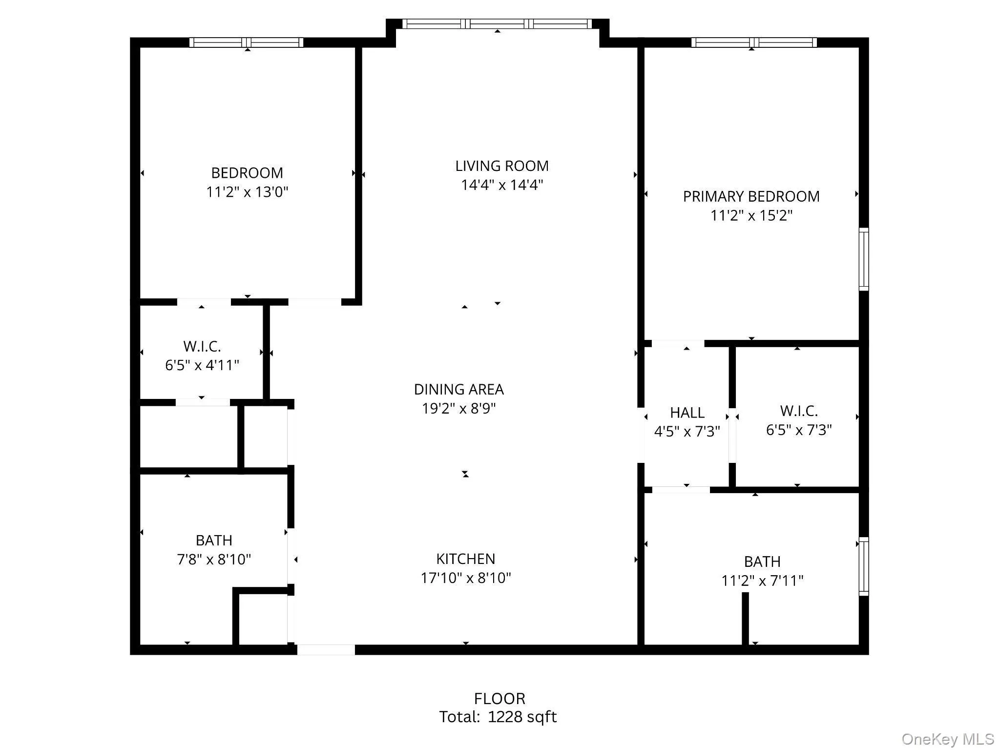 80 Division, Brookhaven, NY, 2 Bedrooms Bedrooms, 7 Rooms Rooms,2 BathroomsBathrooms,Residential Lease,For Rent,Division,0,980739 80 Division, Brookhaven, NY, 2 Bedrooms Bedrooms, 7 Rooms Rooms,2 BathroomsBathrooms,Residential Lease,For Rent,Division,0,980739