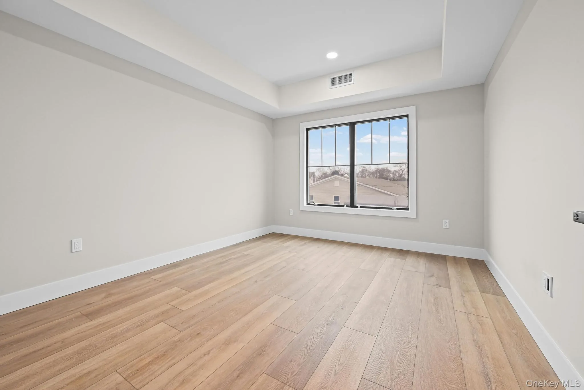 80 Division, Brookhaven, NY, 2 Bedrooms Bedrooms, 7 Rooms Rooms,2 BathroomsBathrooms,Residential Lease,For Rent,Division,0,980739 80 Division, Brookhaven, NY, 2 Bedrooms Bedrooms, 7 Rooms Rooms,2 BathroomsBathrooms,Residential Lease,For Rent,Division,0,980739