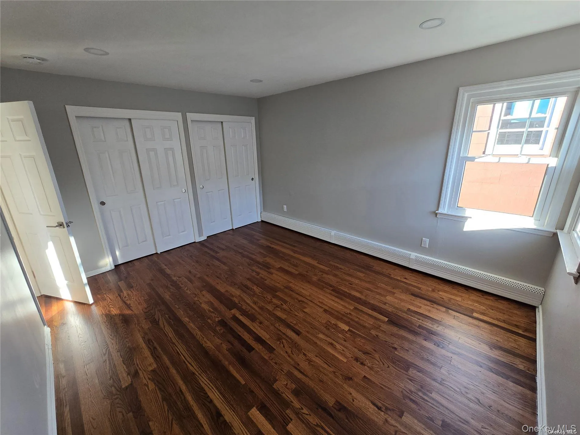 70 Valley Stream Boulevard, Hempstead, NY, 2 Bedrooms Bedrooms, 5 Rooms Rooms,1 BathroomBathrooms,Residential Lease,For Rent,Valley Stream,0,980741 70 Valley Stream Boulevard, Hempstead, NY, 2 Bedrooms Bedrooms, 5 Rooms Rooms,1 BathroomBathrooms,Residential Lease,For Rent,Valley Stream,0,980741