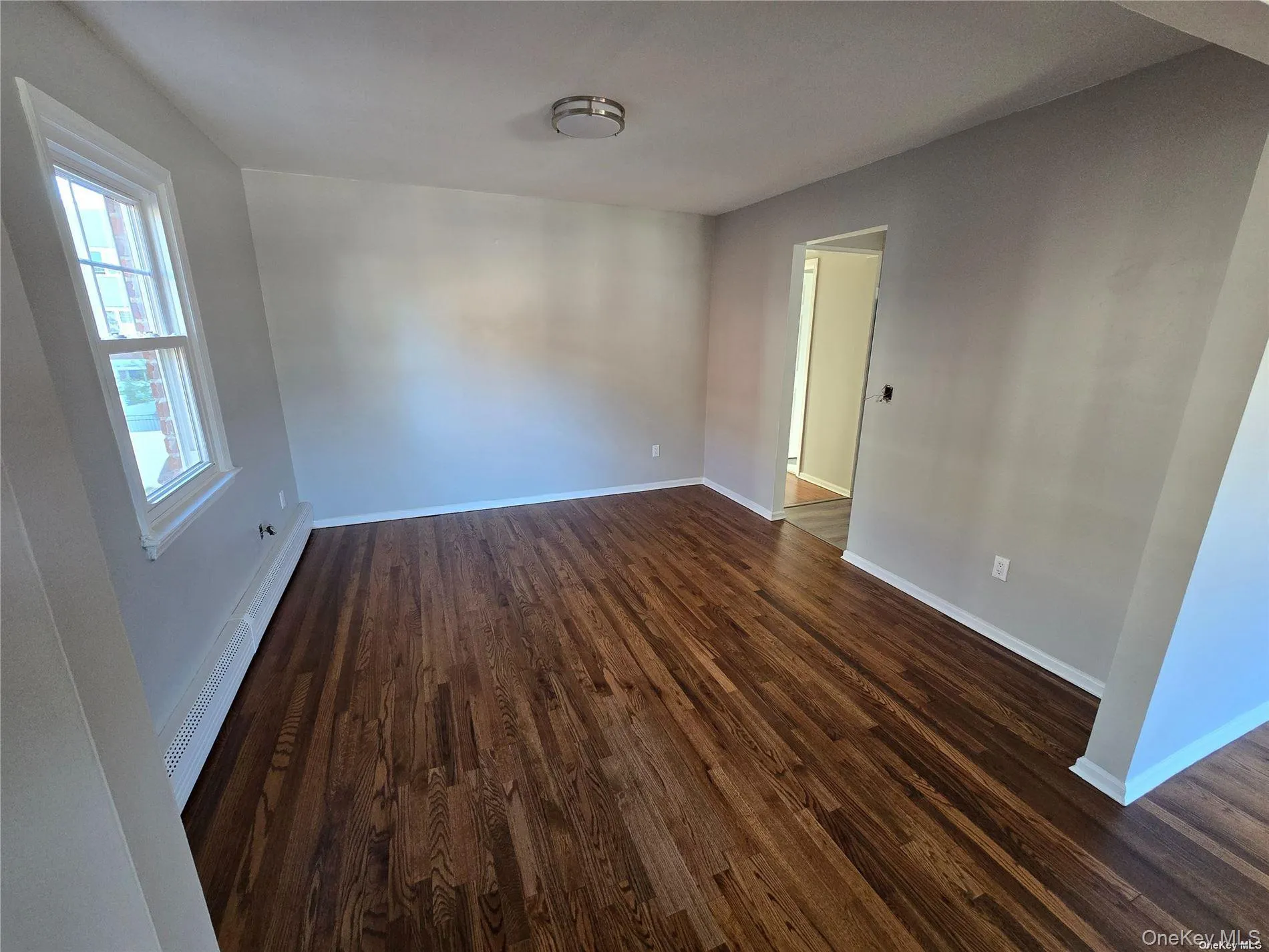 70 Valley Stream Boulevard, Hempstead, NY, 2 Bedrooms Bedrooms, 5 Rooms Rooms,1 BathroomBathrooms,Residential Lease,For Rent,Valley Stream,0,980741 70 Valley Stream Boulevard, Hempstead, NY, 2 Bedrooms Bedrooms, 5 Rooms Rooms,1 BathroomBathrooms,Residential Lease,For Rent,Valley Stream,0,980741