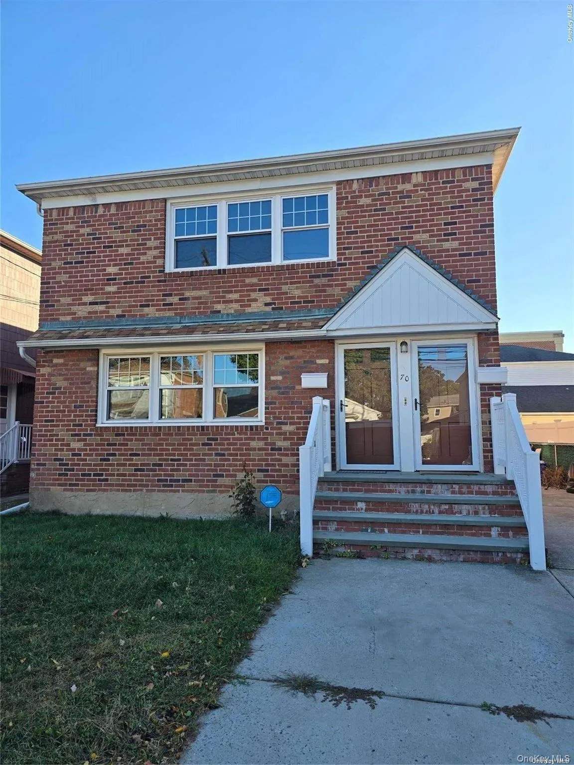 70 Valley Stream Boulevard, Hempstead, NY, 2 Bedrooms Bedrooms, 5 Rooms Rooms,1 BathroomBathrooms,Residential Lease,For Rent,Valley Stream,0,980741 70 Valley Stream Boulevard, Hempstead, NY, 2 Bedrooms Bedrooms, 5 Rooms Rooms,1 BathroomBathrooms,Residential Lease,For Rent,Valley Stream,0,980741