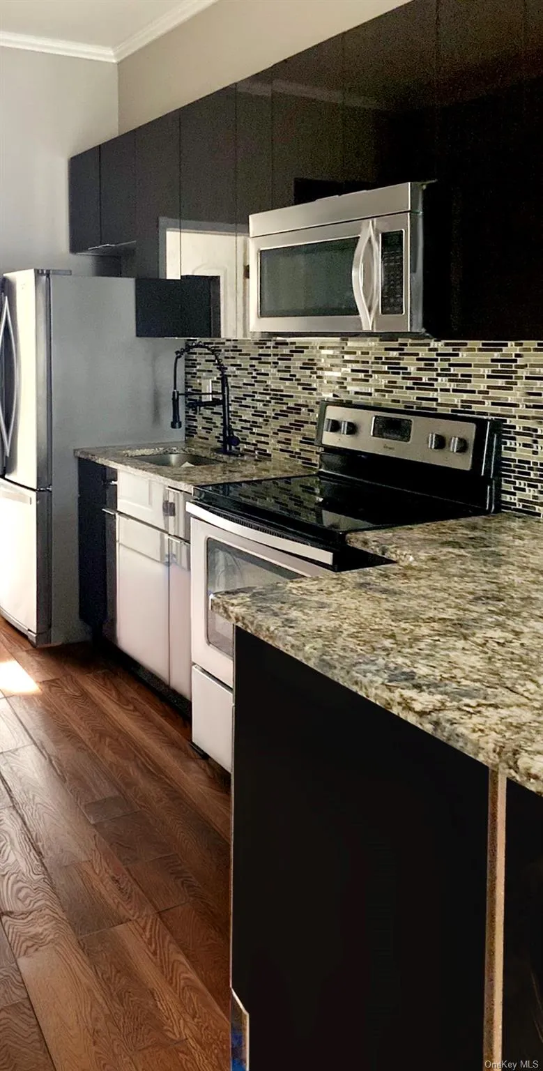 Kitchen Kitchen
