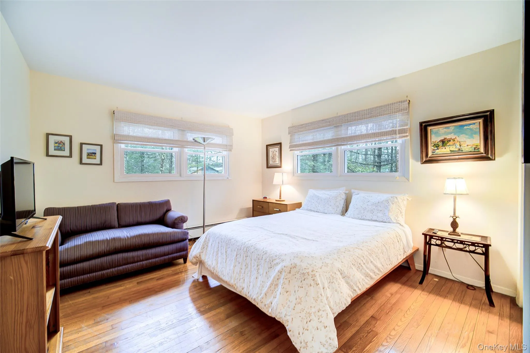 14 Essex Street, Thompson, NY, 3 Bedrooms Bedrooms, 7 Rooms Rooms,2 BathroomsBathrooms,Residential,For Rent,Essex,0,980754 14 Essex Street, Thompson, NY, 3 Bedrooms Bedrooms, 7 Rooms Rooms,2 BathroomsBathrooms,Residential,For Rent,Essex,0,980754