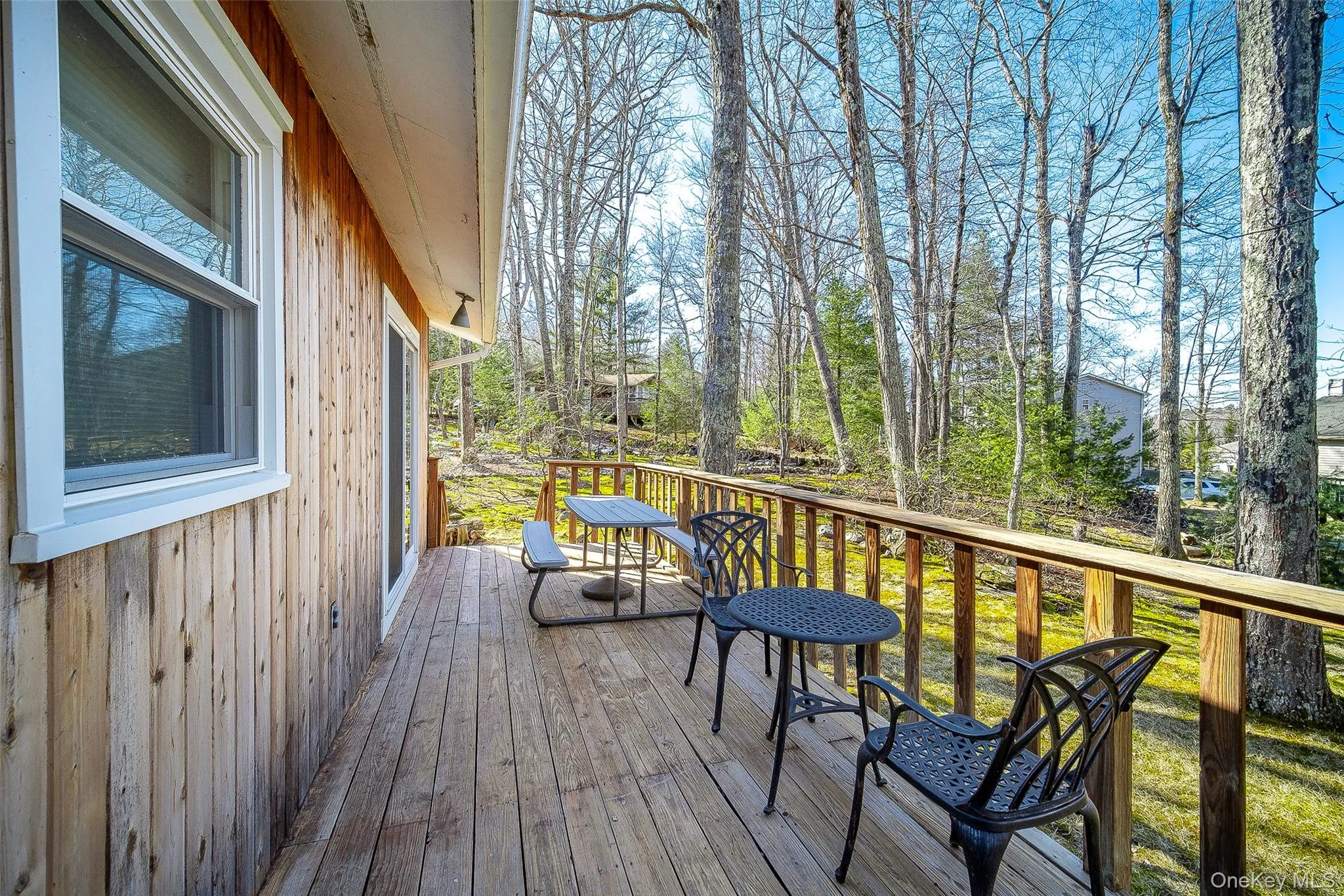 14 Essex Street, Thompson, NY, 3 Bedrooms Bedrooms, 7 Rooms Rooms,2 BathroomsBathrooms,Residential,For Rent,Essex,0,980754 14 Essex Street, Thompson, NY, 3 Bedrooms Bedrooms, 7 Rooms Rooms,2 BathroomsBathrooms,Residential,For Rent,Essex,0,980754