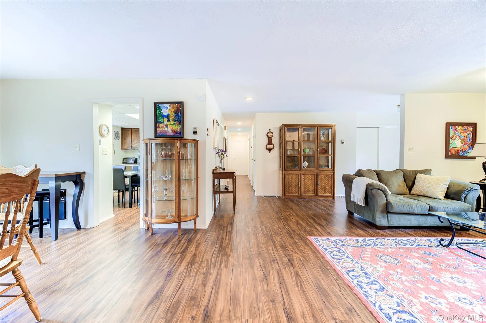 14 Essex Street, Thompson, NY, 3 Bedrooms Bedrooms, 7 Rooms Rooms,2 BathroomsBathrooms,Residential,For Rent,Essex,0,980754 14 Essex Street, Thompson, NY, 3 Bedrooms Bedrooms, 7 Rooms Rooms,2 BathroomsBathrooms,Residential,For Rent,Essex,0,980754