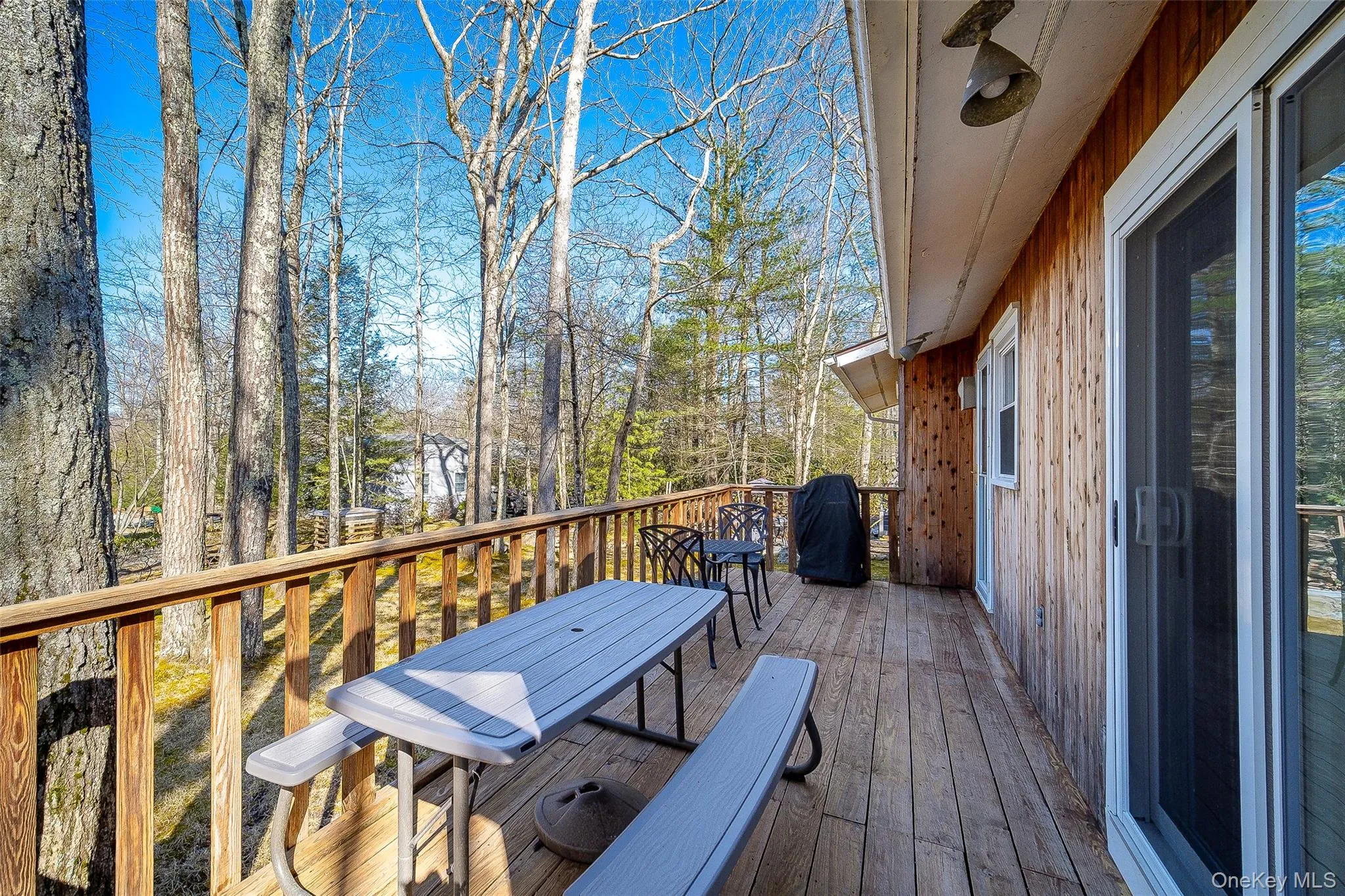 14 Essex Street, Thompson, NY, 3 Bedrooms Bedrooms, 7 Rooms Rooms,2 BathroomsBathrooms,Residential,For Rent,Essex,0,980754 14 Essex Street, Thompson, NY, 3 Bedrooms Bedrooms, 7 Rooms Rooms,2 BathroomsBathrooms,Residential,For Rent,Essex,0,980754