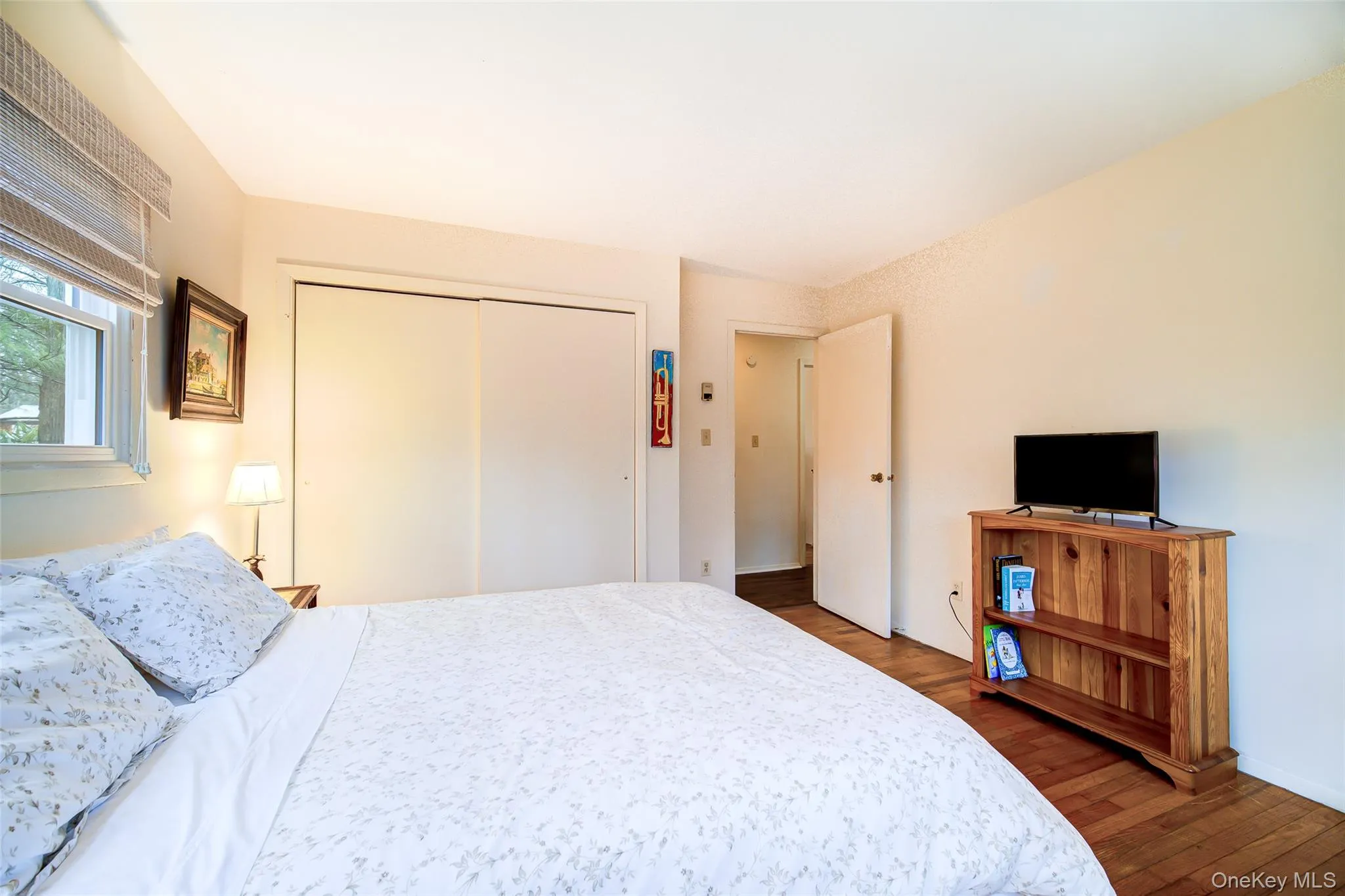 14 Essex Street, Thompson, NY, 3 Bedrooms Bedrooms, 7 Rooms Rooms,2 BathroomsBathrooms,Residential,For Rent,Essex,0,980754 14 Essex Street, Thompson, NY, 3 Bedrooms Bedrooms, 7 Rooms Rooms,2 BathroomsBathrooms,Residential,For Rent,Essex,0,980754