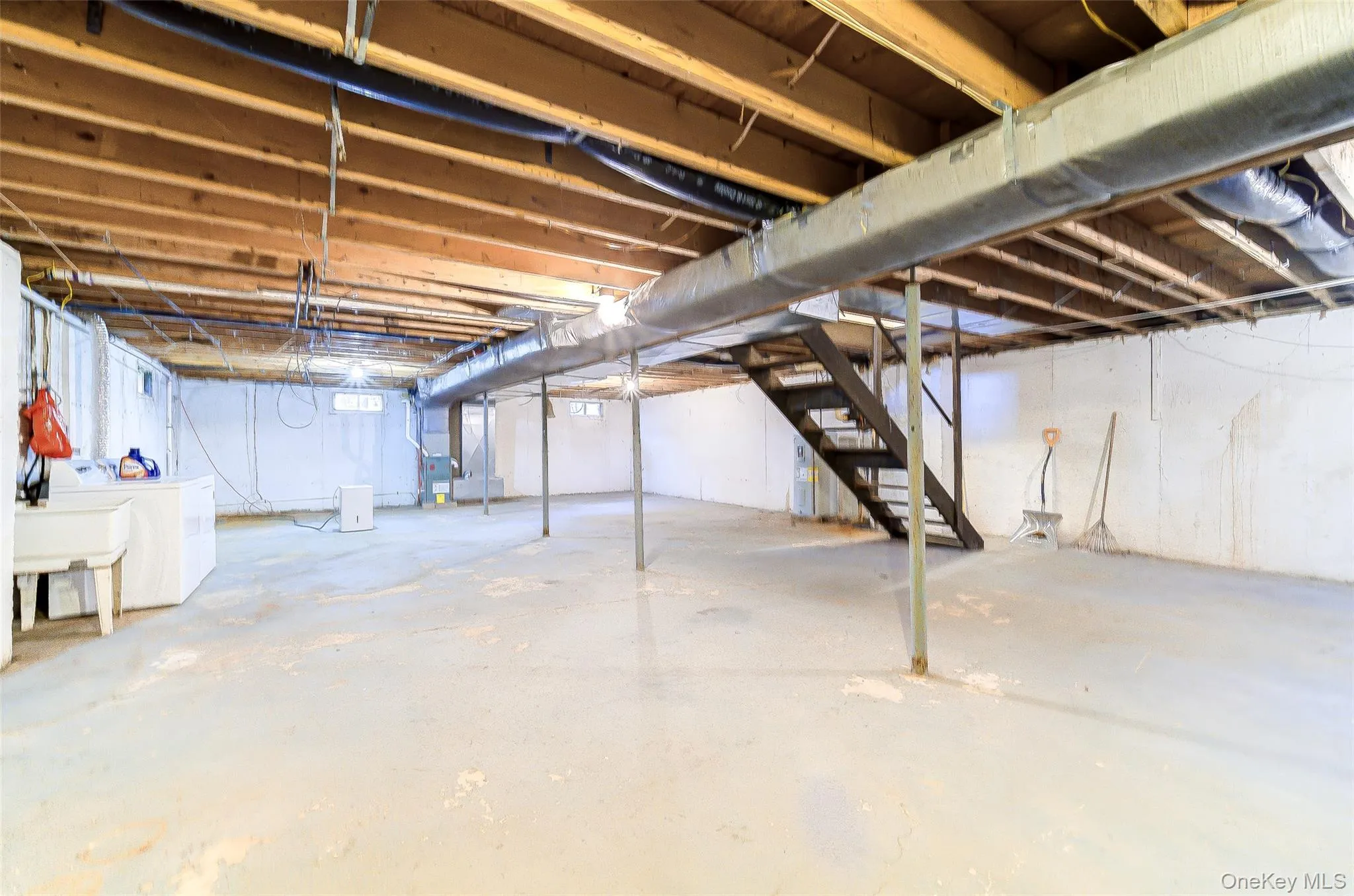 14 Essex Street, Thompson, NY, 3 Bedrooms Bedrooms, 7 Rooms Rooms,2 BathroomsBathrooms,Residential,For Rent,Essex,0,980754 14 Essex Street, Thompson, NY, 3 Bedrooms Bedrooms, 7 Rooms Rooms,2 BathroomsBathrooms,Residential,For Rent,Essex,0,980754