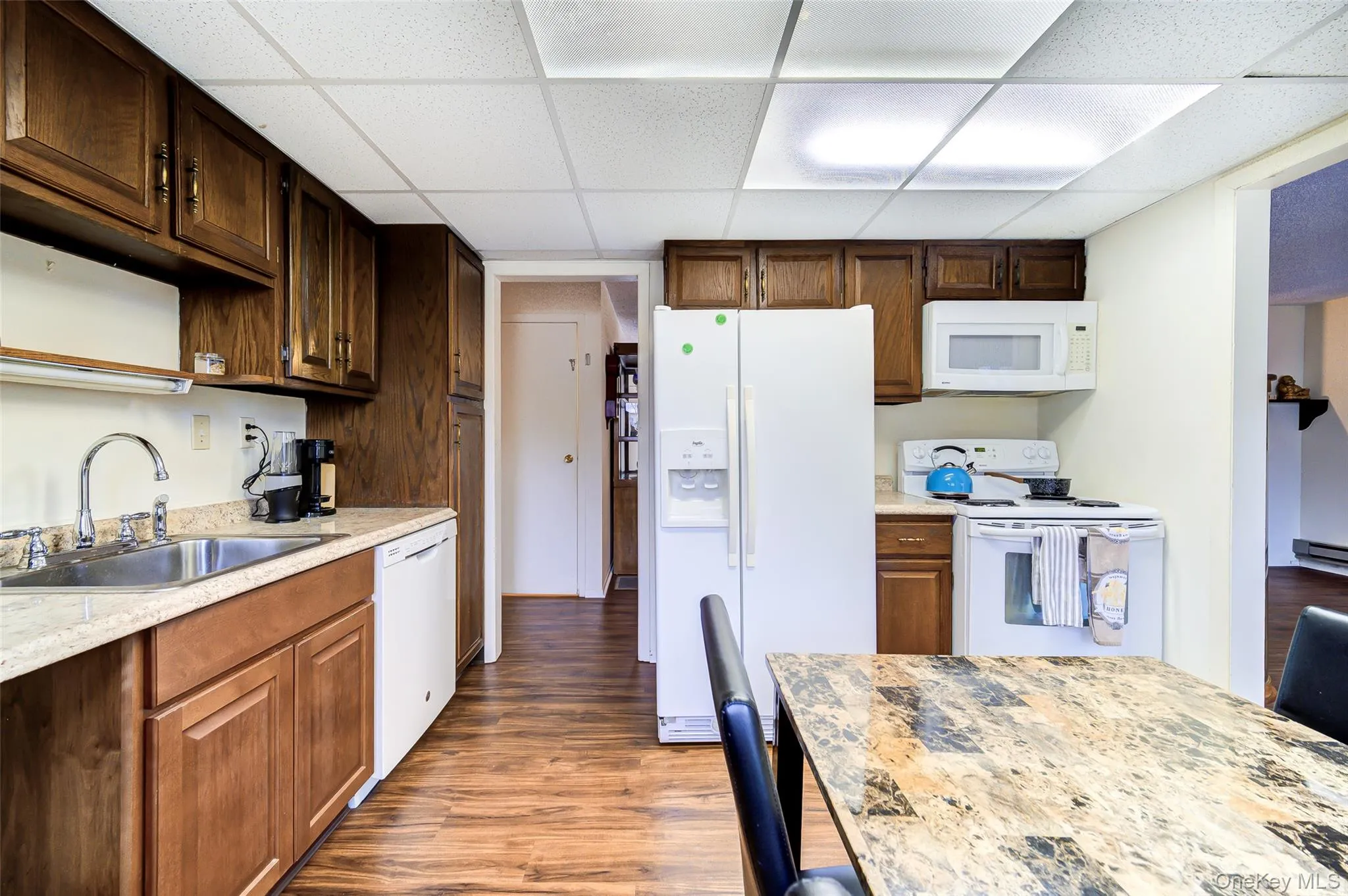 14 Essex Street, Thompson, NY, 3 Bedrooms Bedrooms, 7 Rooms Rooms,2 BathroomsBathrooms,Residential,For Rent,Essex,0,980754 14 Essex Street, Thompson, NY, 3 Bedrooms Bedrooms, 7 Rooms Rooms,2 BathroomsBathrooms,Residential,For Rent,Essex,0,980754